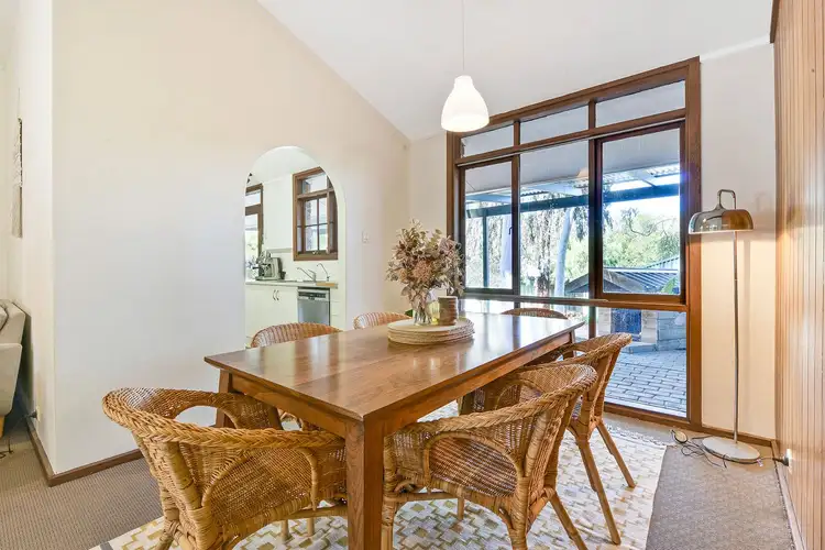 Sixth view of Homely house listing, 6 Vine Crescent, Happy Valley SA 5159