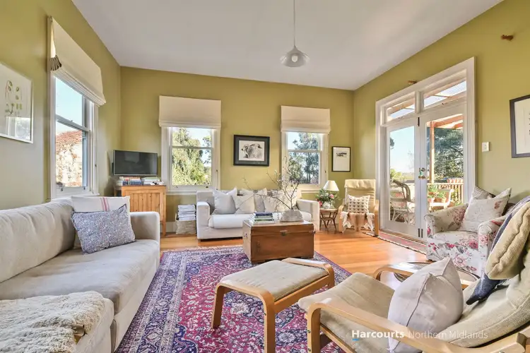 Sixth view of Homely house listing, 17 Cressy Road, Longford TAS 7301