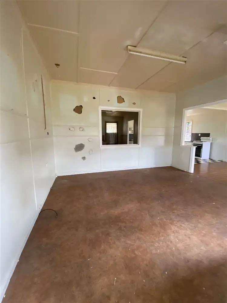 Third view of Homely house listing, 9 Wilmington Street, Ayr QLD 4807