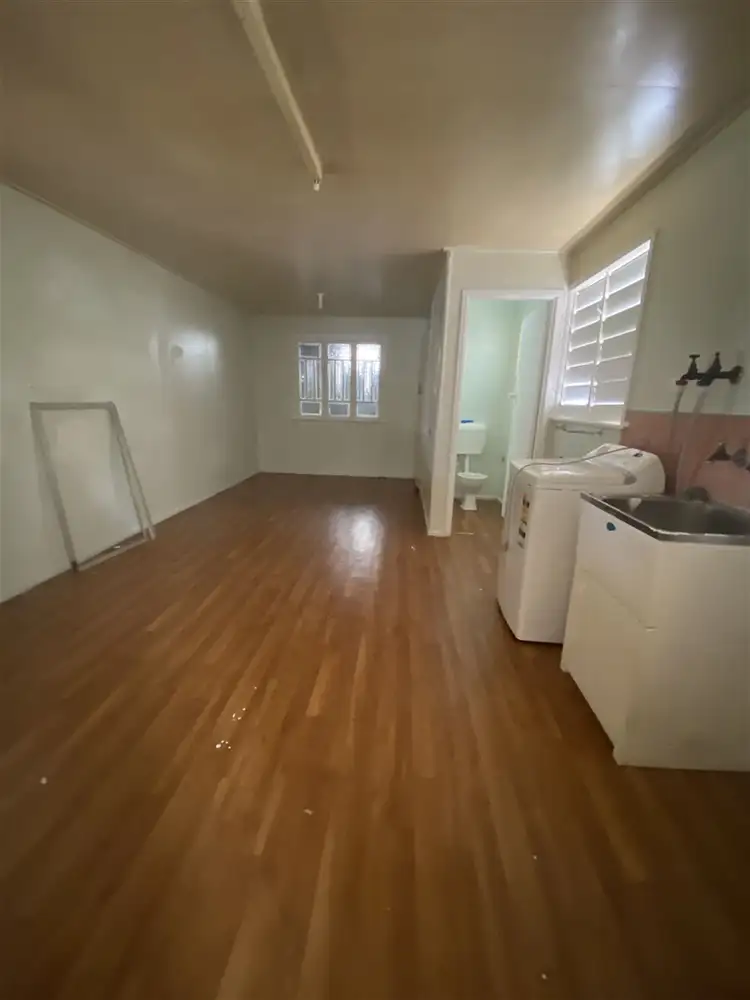 Fourth view of Homely house listing, 9 Wilmington Street, Ayr QLD 4807