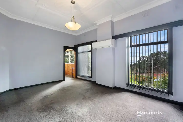 Fourth view of Homely house listing, 15 Aileen Crescent, Hillcrest TAS 7320