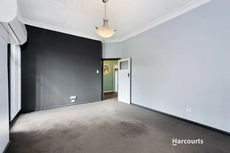 Fifth view of Homely house listing, 15 Aileen Crescent, Hillcrest TAS 7320