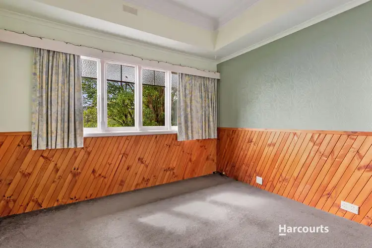 Sixth view of Homely house listing, 15 Aileen Crescent, Hillcrest TAS 7320
