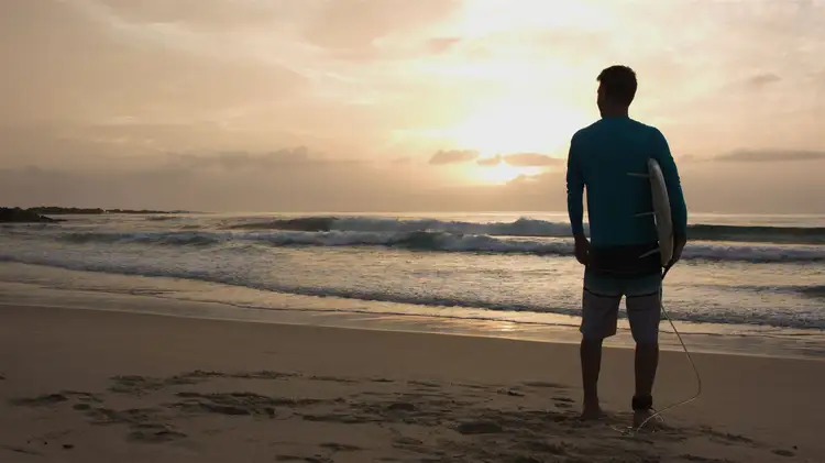 Fifth view of Homely land listing, Lot/605 - 607 & 613-616 Iluka Crescent, Narrawallee NSW 2539