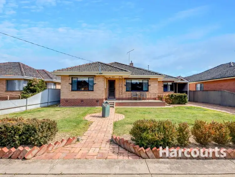 Main view of Homely house listing, 5 Nolan Street, Wangaratta VIC 3677