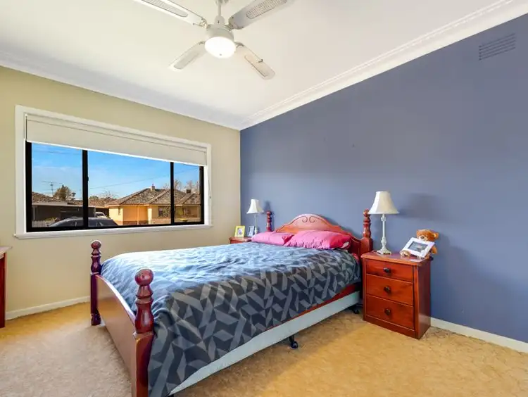 Sixth view of Homely house listing, 5 Nolan Street, Wangaratta VIC 3677