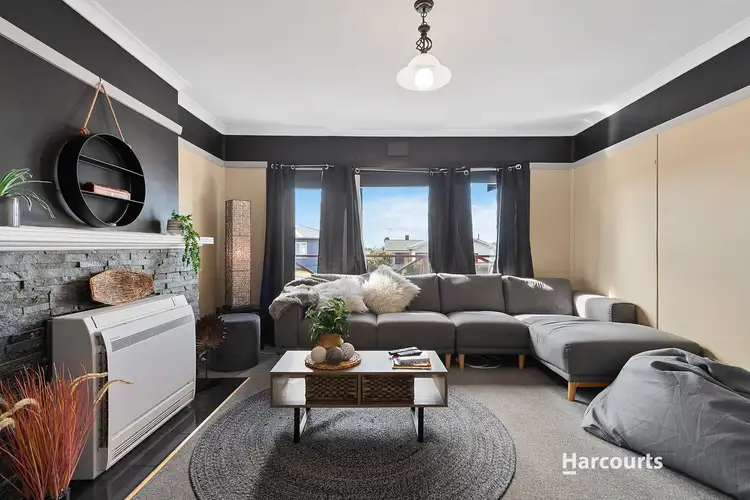 Third view of Homely house listing, 29 Tattersall Street, Montello TAS 7320