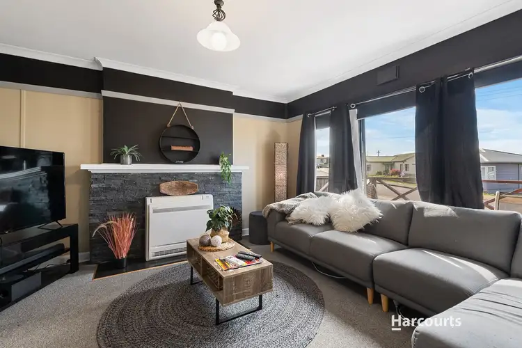 Fourth view of Homely house listing, 29 Tattersall Street, Montello TAS 7320