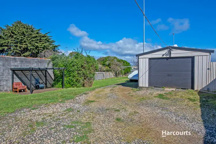 Sixth view of Homely house listing, 29 Tattersall Street, Montello TAS 7320