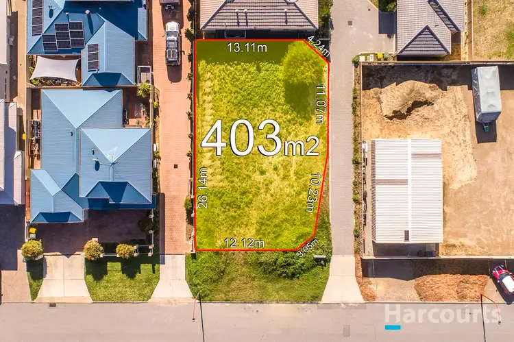 22 Daring Place, Wilson WA 6107