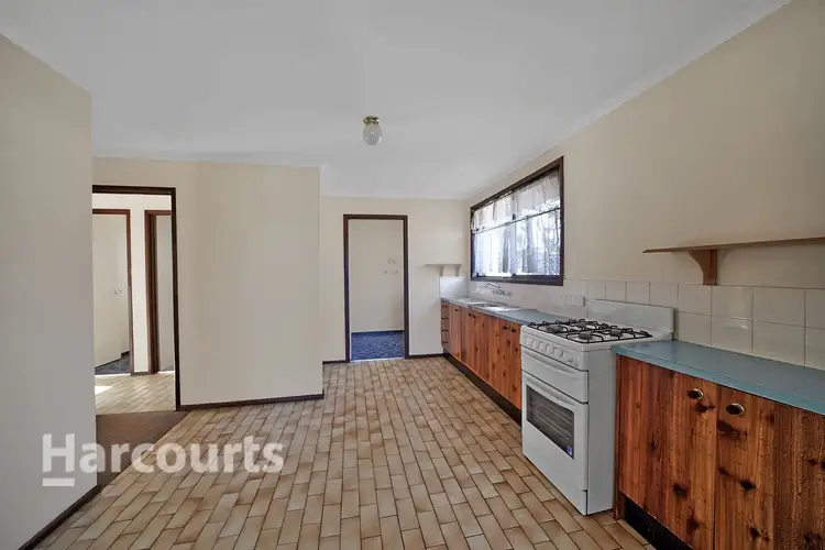 Third view of Homely house listing, 24 Midlothian Road, St Andrews NSW 2566