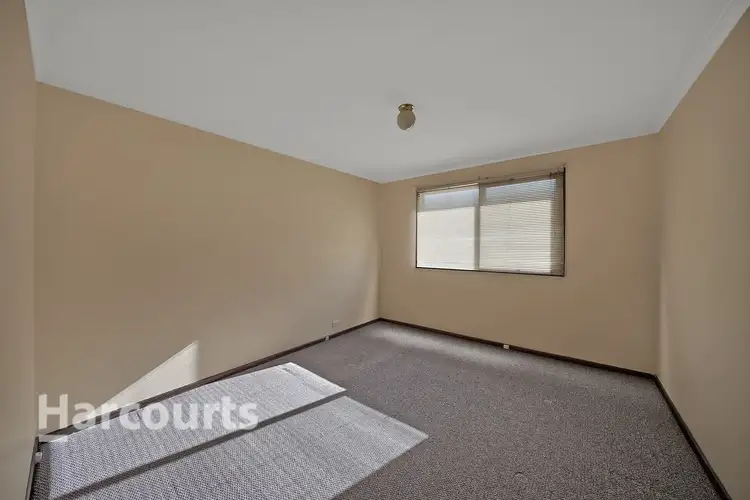 Fourth view of Homely house listing, 24 Midlothian Road, St Andrews NSW 2566