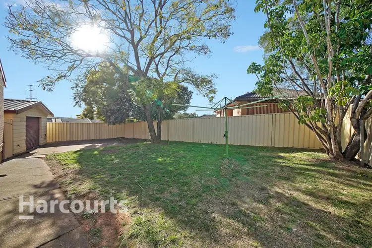Sixth view of Homely house listing, 24 Midlothian Road, St Andrews NSW 2566