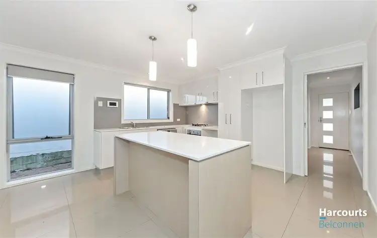 Third view of Homely house listing, 7 Buchan Crescent, Forde ACT 2914