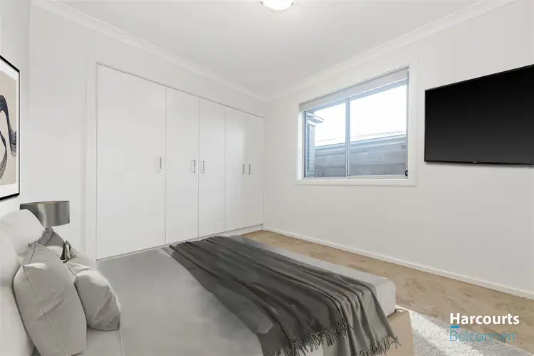 Sixth view of Homely house listing, 7 Buchan Crescent, Forde ACT 2914