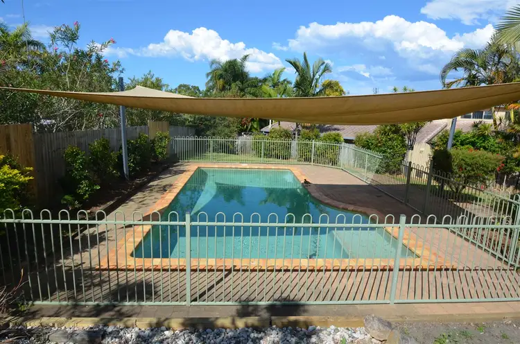 Third view of Homely townhouse listing, 40/63 Olsen Avenue, Labrador QLD 4215