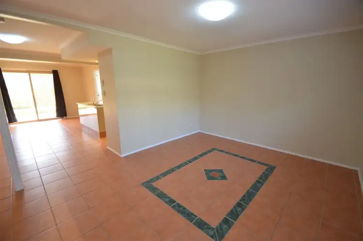 Sixth view of Homely townhouse listing, 40/63 Olsen Avenue, Labrador QLD 4215