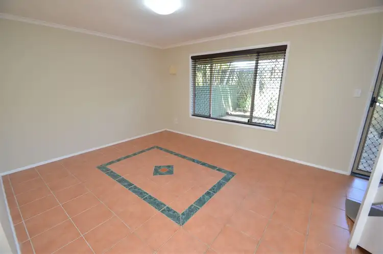Seventh view of Homely townhouse listing, 40/63 Olsen Avenue, Labrador QLD 4215