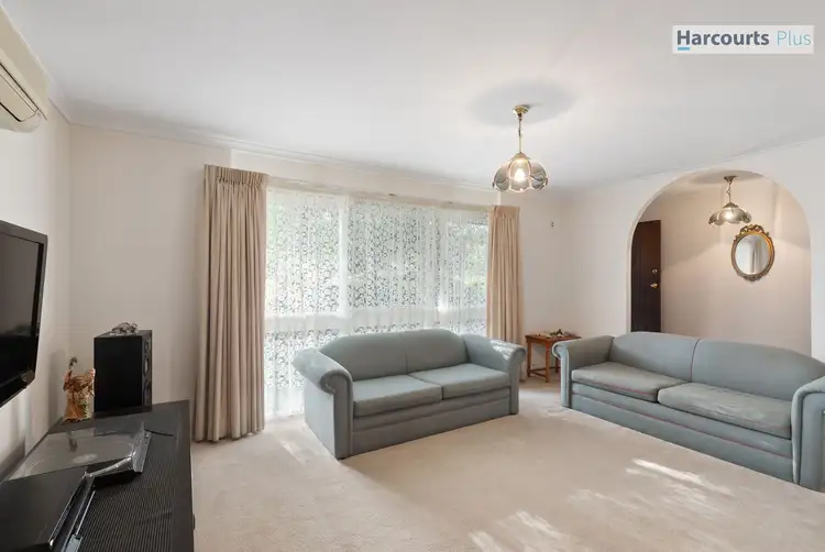 Fifth view of Homely house listing, 23 Balee Avenue, Sheidow Park SA 5158