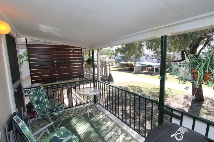 Second view of Homely house listing, 48 Shand Avenue Via Groper Creek, Home Hill QLD 4806
