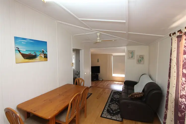 Fourth view of Homely house listing, 48 Shand Avenue Via Groper Creek, Home Hill QLD 4806