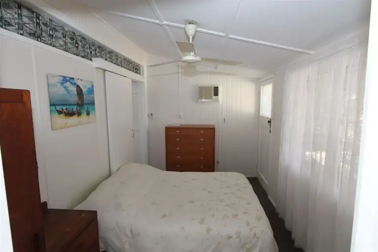 Fifth view of Homely house listing, 48 Shand Avenue Via Groper Creek, Home Hill QLD 4806