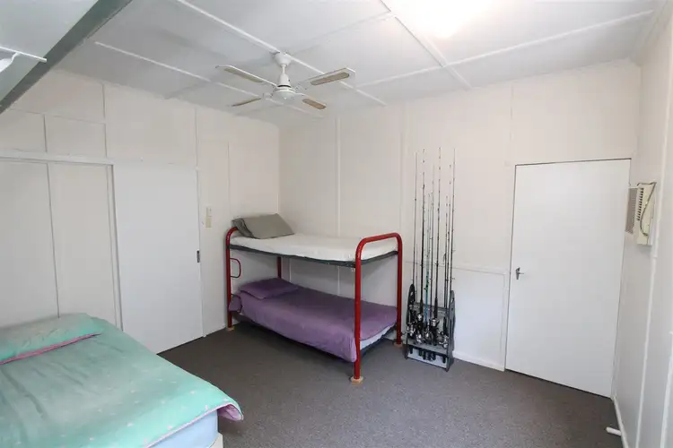 Sixth view of Homely house listing, 48 Shand Avenue Via Groper Creek, Home Hill QLD 4806