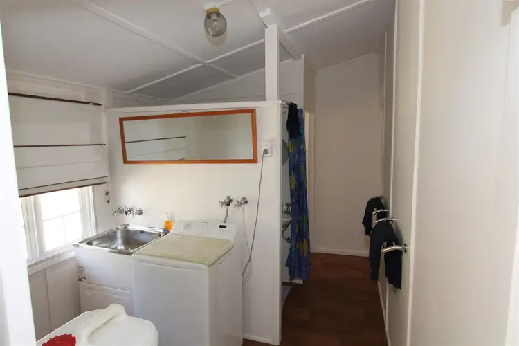 Seventh view of Homely house listing, 48 Shand Avenue Via Groper Creek, Home Hill QLD 4806