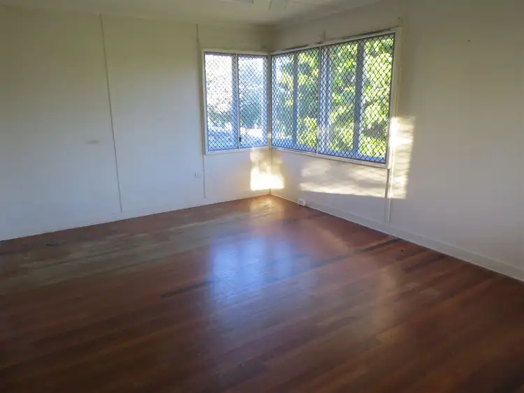 Second view of Homely house listing, 9 Blee Street, Giru QLD 4809
