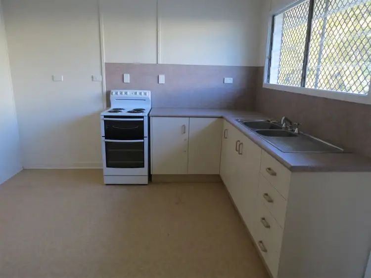 Third view of Homely house listing, 9 Blee Street, Giru QLD 4809
