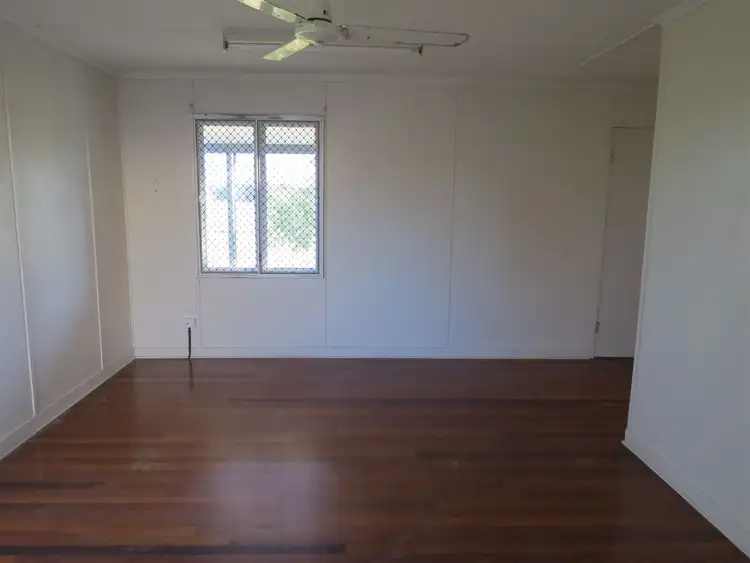 Fourth view of Homely house listing, 9 Blee Street, Giru QLD 4809