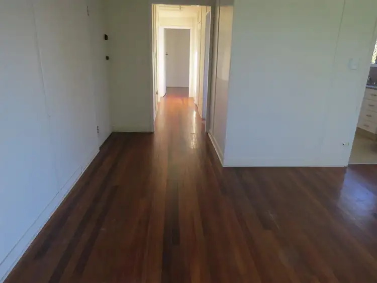 Fifth view of Homely house listing, 9 Blee Street, Giru QLD 4809