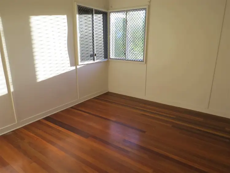 Sixth view of Homely house listing, 9 Blee Street, Giru QLD 4809