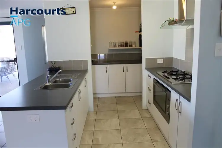Fourth view of Homely house listing, 25 Barwon Way, Australind WA 6233
