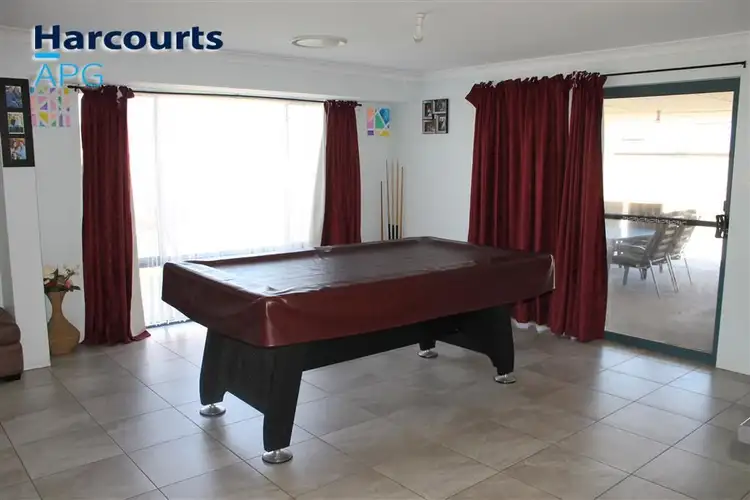 Seventh view of Homely house listing, 25 Barwon Way, Australind WA 6233