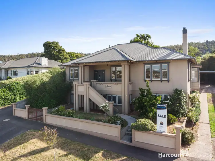 8 Glen Dhu Street, South Launceston TAS 7249