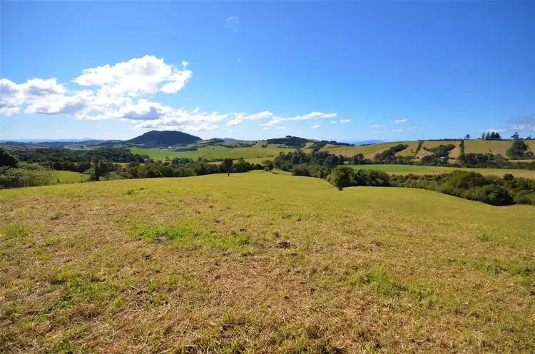 Main view of Homely rural property listing, 3500 Wingham Road, Comboyne NSW 2429