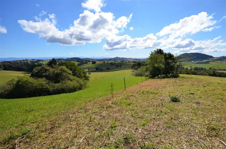 Second view of Homely rural property listing, 3500 Wingham Road, Comboyne NSW 2429