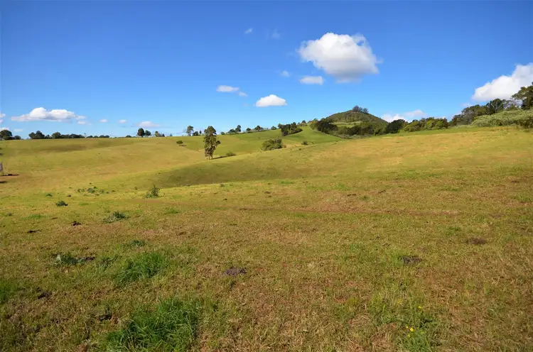 Fifth view of Homely rural property listing, 3500 Wingham Road, Comboyne NSW 2429