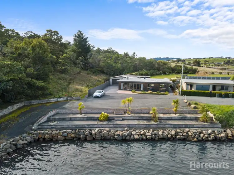 19 Jones Parade, Lewisham TAS 7173