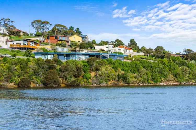 Fifth view of Homely house listing, 19 Jones Parade, Lewisham TAS 7173