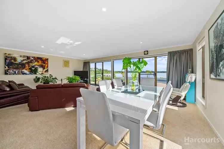 Sixth view of Homely house listing, 19 Jones Parade, Lewisham TAS 7173