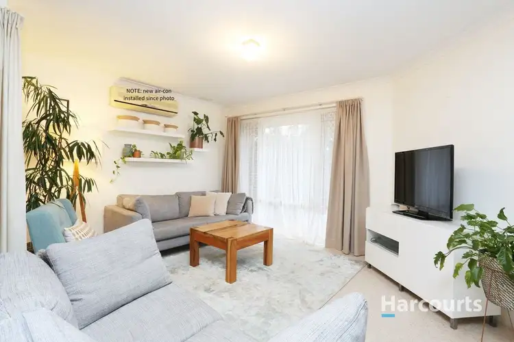 1 Ullswater Glade, Joondalup WA 6027