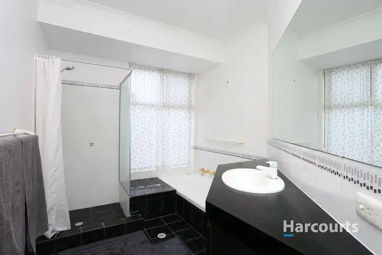 Sixth view of Homely house listing, 1 Ullswater Glade, Joondalup WA 6027