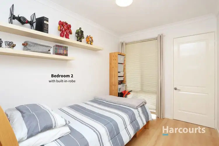 Seventh view of Homely house listing, 1 Ullswater Glade, Joondalup WA 6027