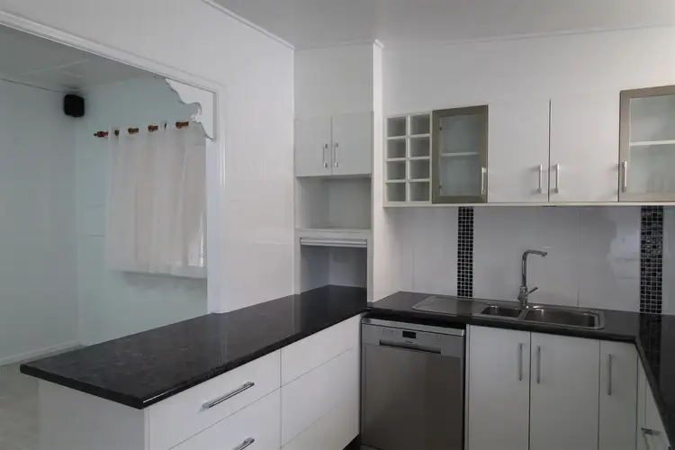 Fourth view of Homely house listing, 9 Burke Street, Ayr QLD 4807