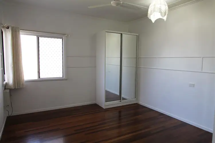 Fifth view of Homely house listing, 9 Burke Street, Ayr QLD 4807
