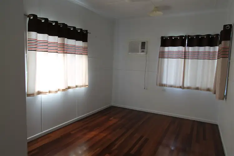 Sixth view of Homely house listing, 9 Burke Street, Ayr QLD 4807
