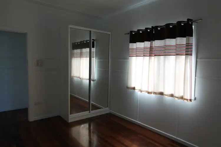 Seventh view of Homely house listing, 9 Burke Street, Ayr QLD 4807