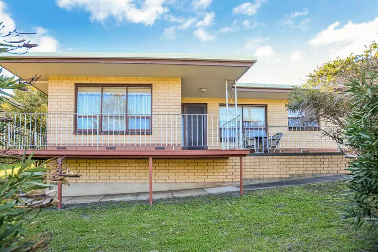 Main view of Homely house listing, 56 Seaview Road, Victor Harbor SA 5211